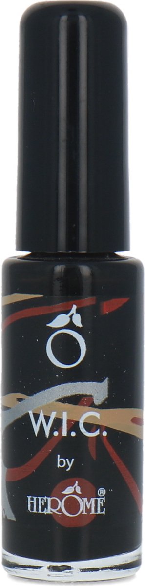 Herôme W.I.C. Nagellak | 310 Brooklyn