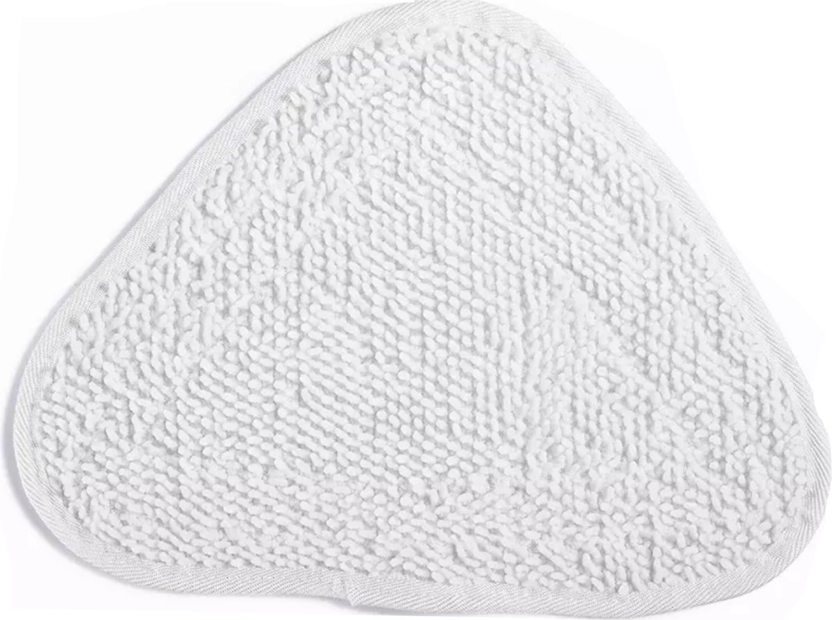 Cel mai bun aparat de curatat (mop electric) cu abur Philips: FC7020/01