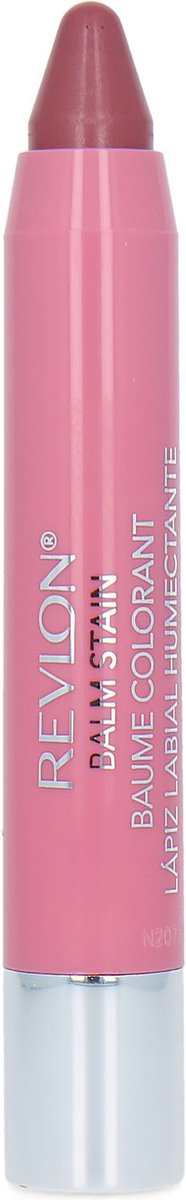 Revlon Colorburst Balm Stain Lipstick - 001 Honey Douce
