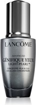 Lancôme Génifique Advanced Yeux Light-Pearl 5 ml