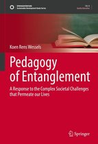 Sustainable Development Goals Series - Pedagogy of Entanglement