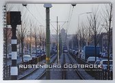 Rustenburg-Oostbroek