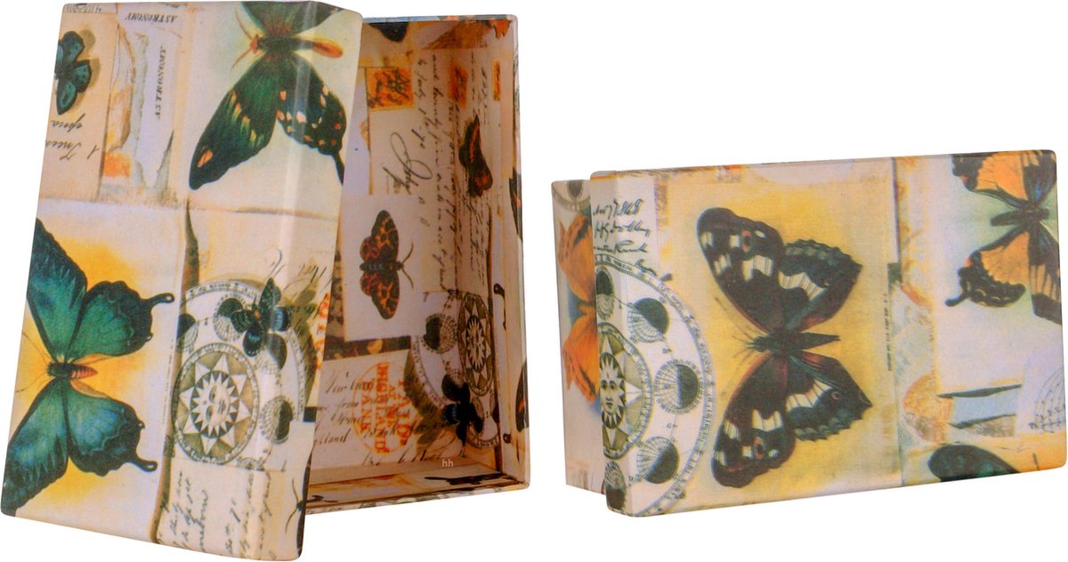 Geschenkdoos, Geschenkpapier Buis Met Deksel Ronde Kartonnen Doos 20 Stuks