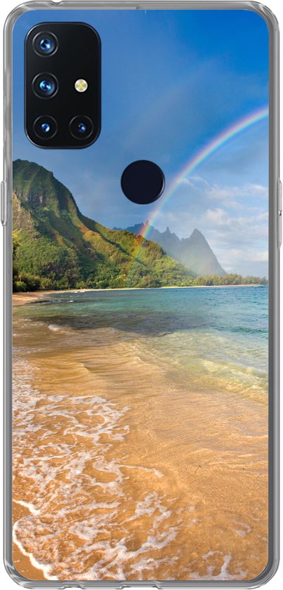 OnePlus Nord CE5 hoesje kopen? OnePlus Nord CE5 cases op
