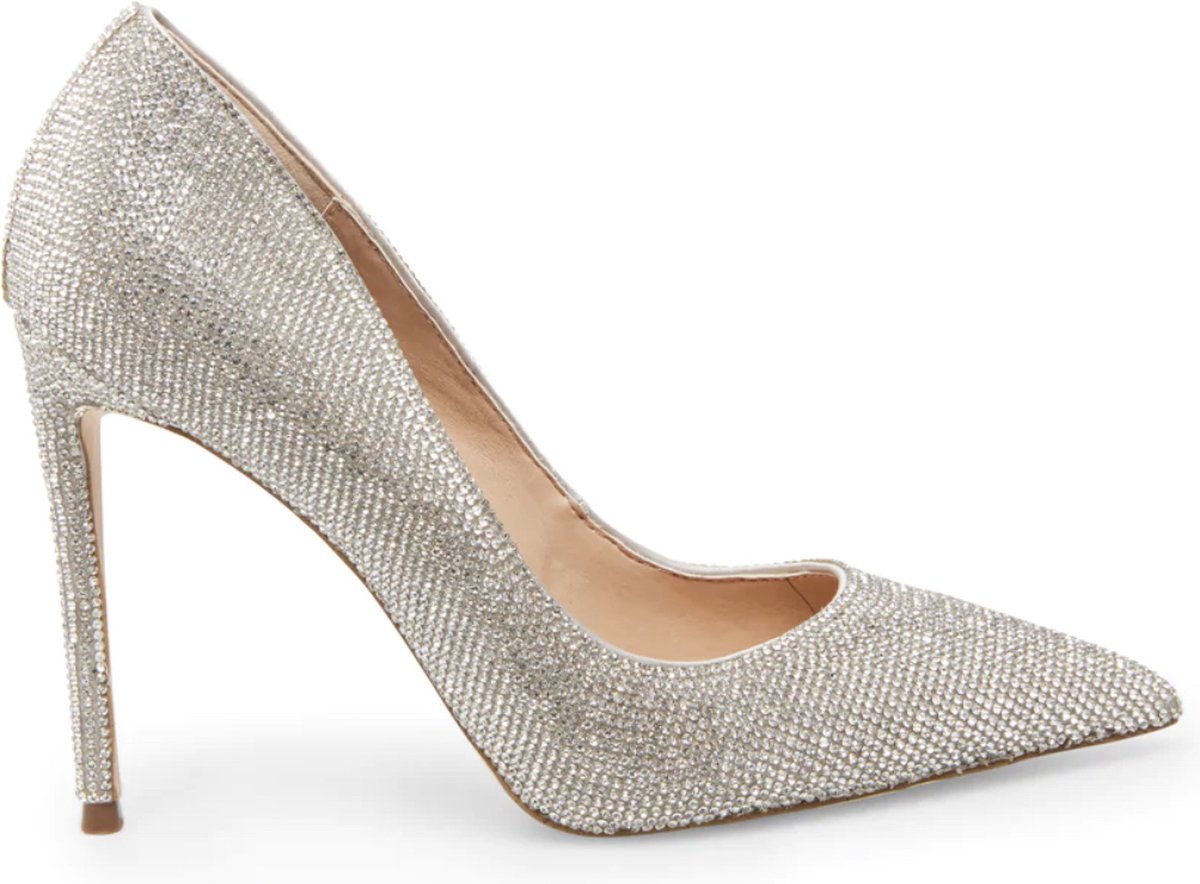 vala r steve madden