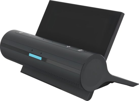 Siemens Smart Kitchen Dock