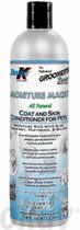 Moisture Magic cond., hydratant 473 ml