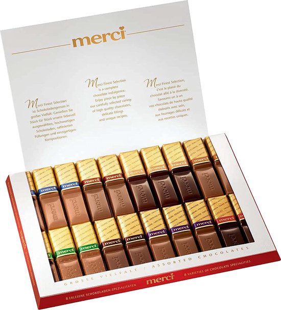 merci-finest-selection-mix-chocolade-10-x-250-gram-bol