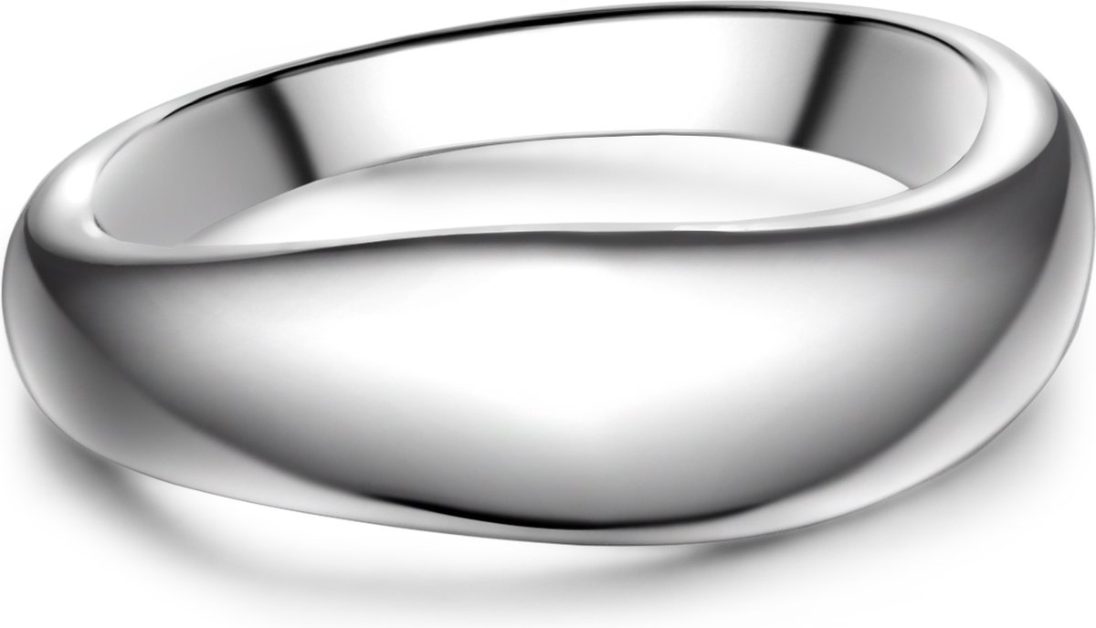Glanzstücke München Ring