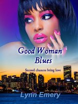 Good Woman Blues