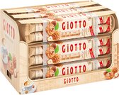 Giotto Classic - Boîte 9 x 155g