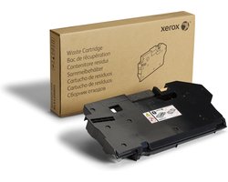 XEROX Wash Toner 30000 pages pour Phaser 6510 / WorkCentre 6515