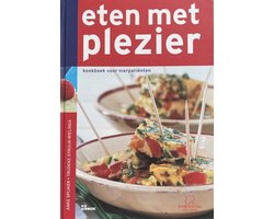 Eten met plezier