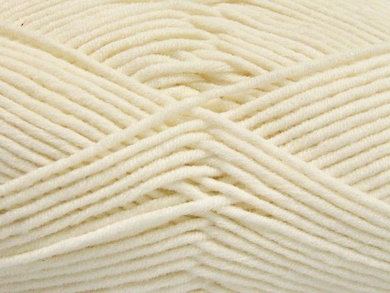 Maxee Dikke wol 250 g breiwol grote armen breiwol zachte breiwol XXL zachte wol haken voor deken geschikt voor het weven van huisdieren nest dekens decoratief kussen middengrijs