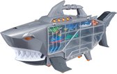 Teamsterz Shark transporter