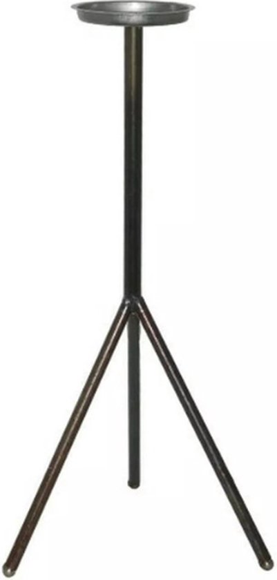 Yaxell Tsuchimon Vleesmes 15 cm – VG10 Staal – Gehamerd Lemmet
