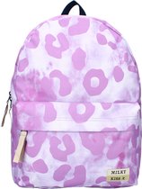 Sac à dos Milky Kiss Fun Vibes - Violet