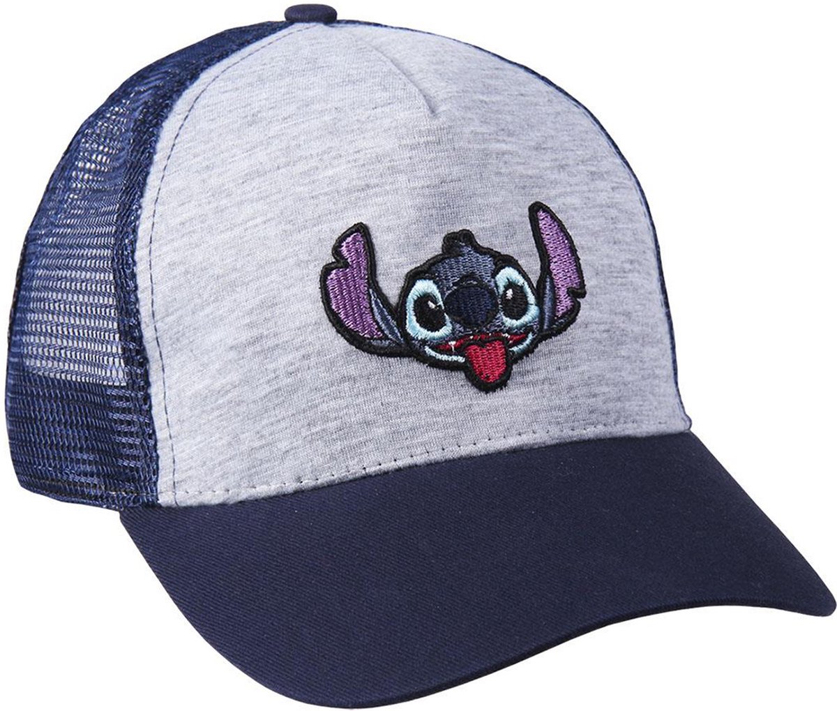 Lilo & Stitch – Baseballcap