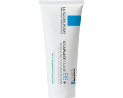 CICAPLAST Baume B5 100ML