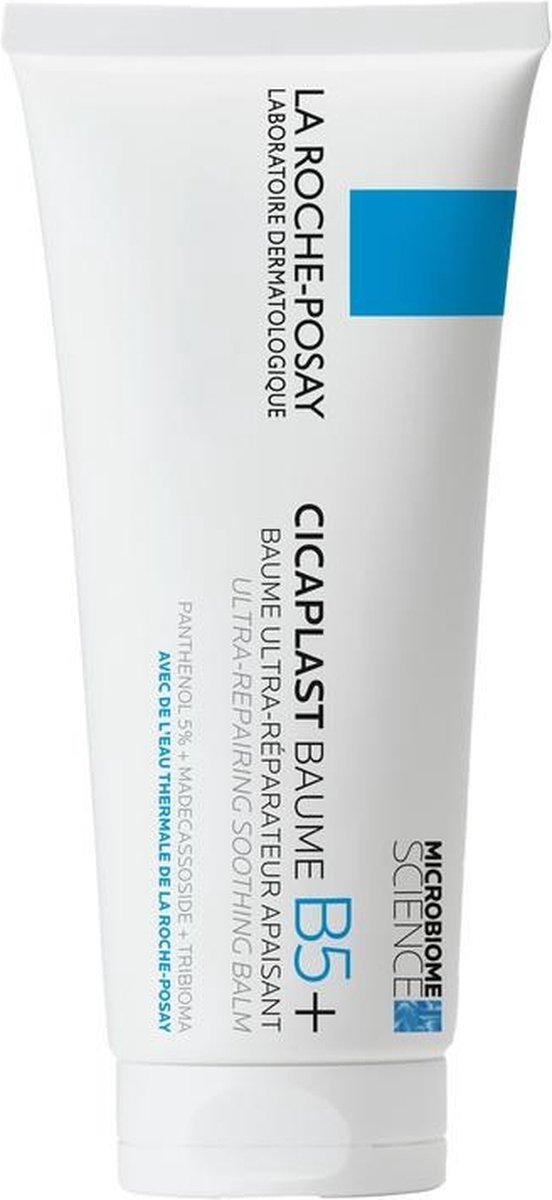 CICAPLAST Baume B5 100ML