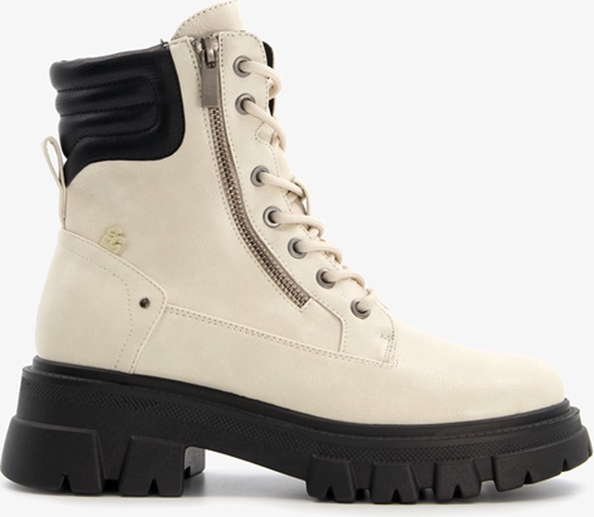 Super cracks veterboots hot sale
