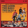 Ennio Morricone - The Good, The Bad And The Ugly (CD)