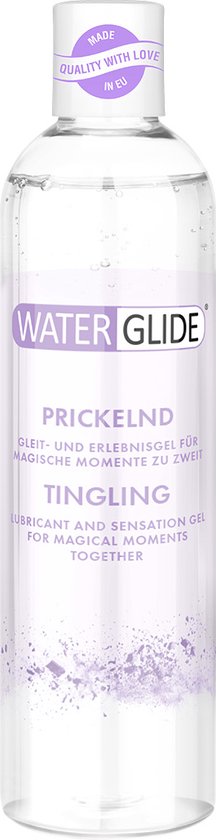 Benzylbenzoat 100 Ml Von Mystische Momente – Für äußerliche Anwendung, Bitte Von Kindern Fernhalten