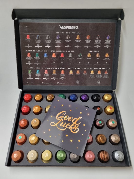 Koffiebonen vergelijken en goedkoop koffiebonen kopen