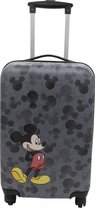 Mickey Mouse Trolley