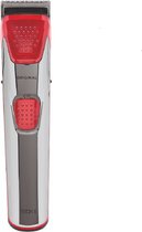 Teox II Compact trimmer Rood
