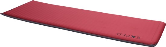 Exped SIM Comfort 5 LW - Slaapmat van Exped — afbeelding 2