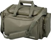 Spro C-Tec Carry All M (45x25x30cm) | Carryall