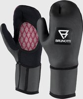 Brunotti Boards Mitten Open Palm Glove 2mm - XL