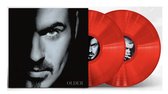 George Michael – Older (Gekleurd Vinyl) (Store Exclusive) 2LP