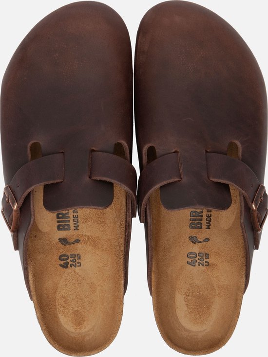 Birkenstock bol sale