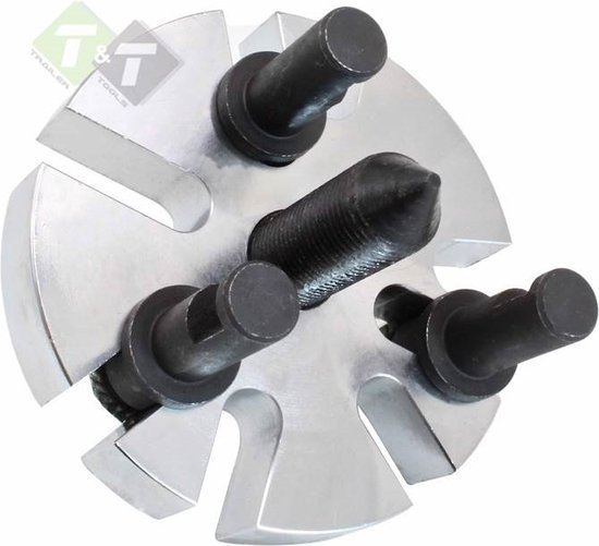 Walterscheid Aandrijfas front PTO - 395154663 | Type: P | Afscherming