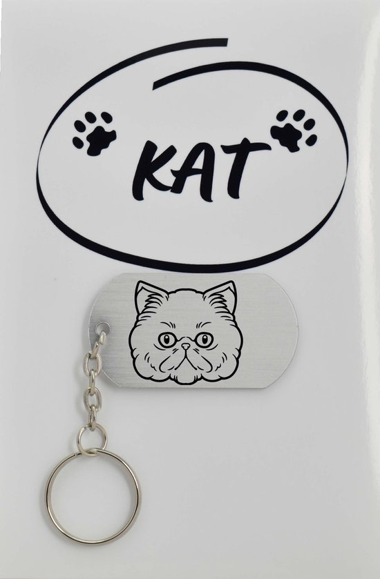SUPERDANT Zwarte katten, wandhaken, sleutelhanger, Halloween, katten, decoratieve haken, rek, kleerhangers, ijzeren haken, wandhaken met 10 haken voor sleutels, haken, hoeden, metalen haken