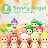 Sonny Angels - Vegetable Series- Blind Box