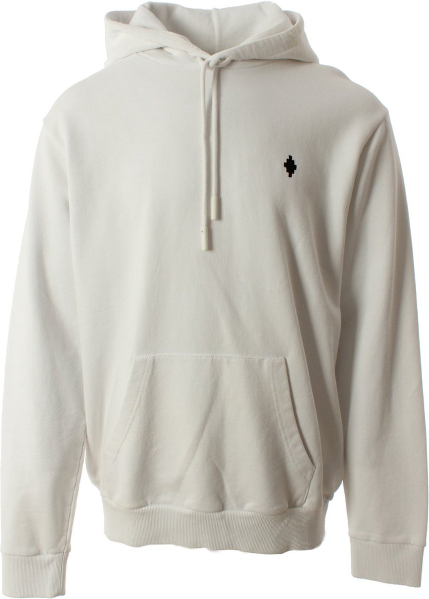 Marcelo Burlon sweater maat XL