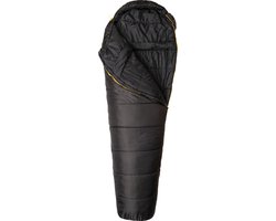 Snugpak Sleeper Extreme