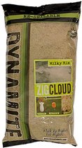 Dynamite Baits Zig Cloud Milky Mix 1.8kg