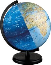 Wereldbol - Globe – Globus