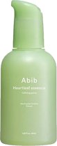 Abib Heartleaf Essence Calming Pump 50 ml