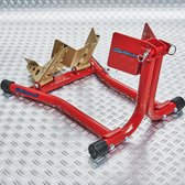 Motortrailers - Stema - Motortrailers, Autotransporters, Aanhangwagens en onderdelen