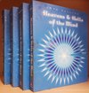 Heaven and Hells of the Mind - 4 Volume Box Set