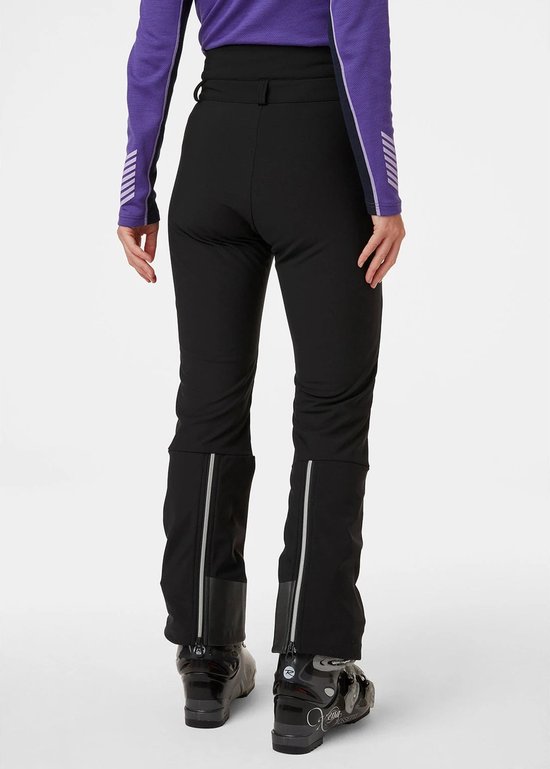 Helly Hansen W Avanti Stretch Pant