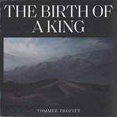 Tommee Profitt - Birth Of A King (CD)