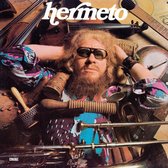 Hermeto Pascoal - Hermeto (1970) (CD)