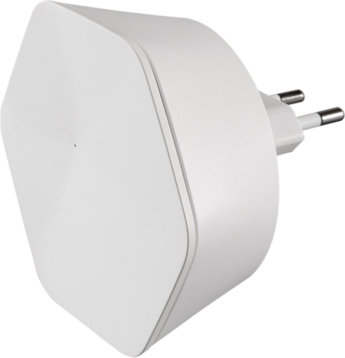 Ziggo Wifibooster Pod bol