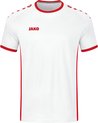 Jako - Shirt Primera KM - Voetbalshirts-S
